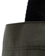 GAMBOL BAG