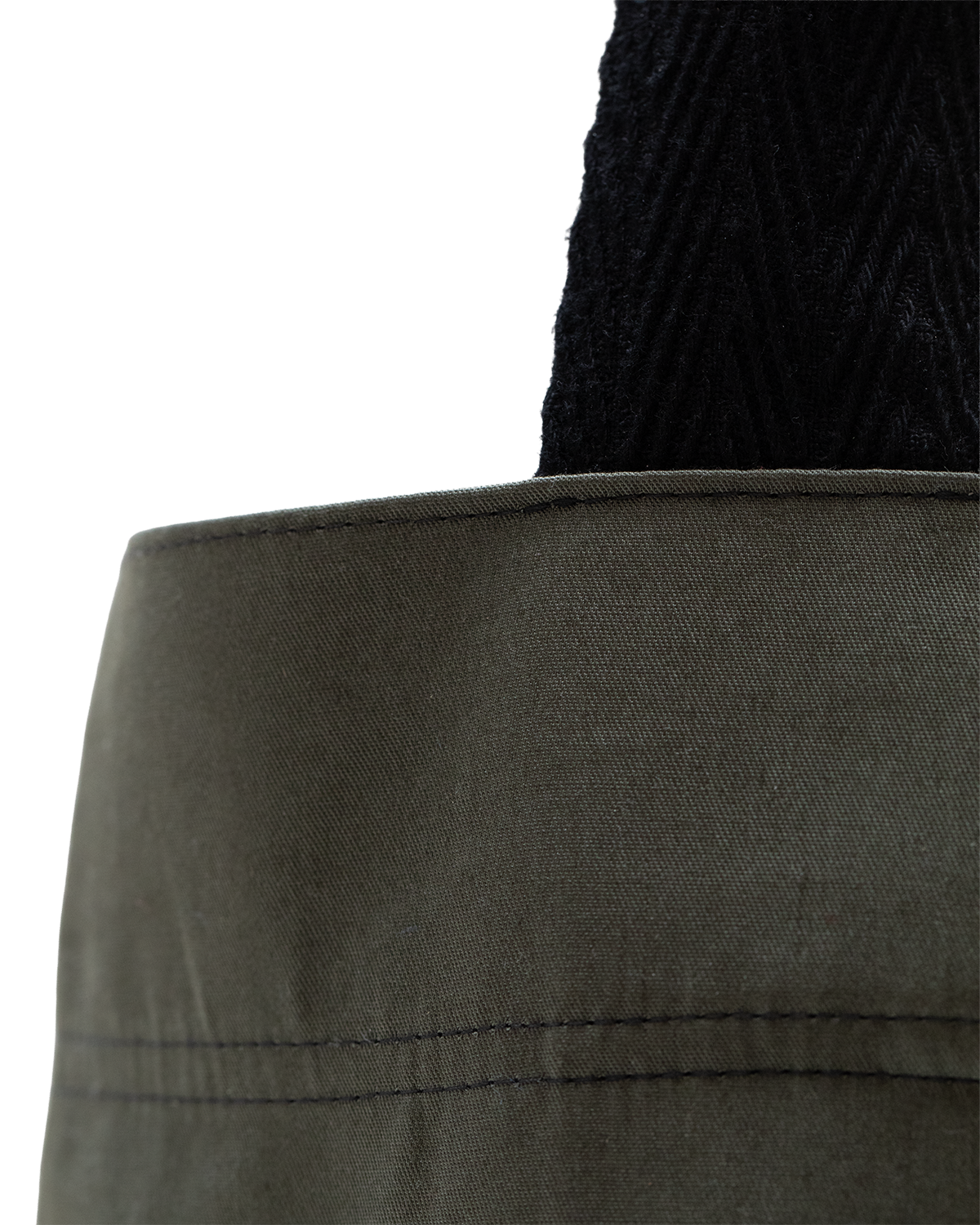 GAMBOL BAG