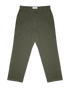 JOHNNY JEANS OLIVE