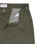 JOHNNY JEANS OLIVE