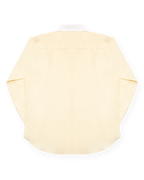 TWO-TONE AMBASSADOR