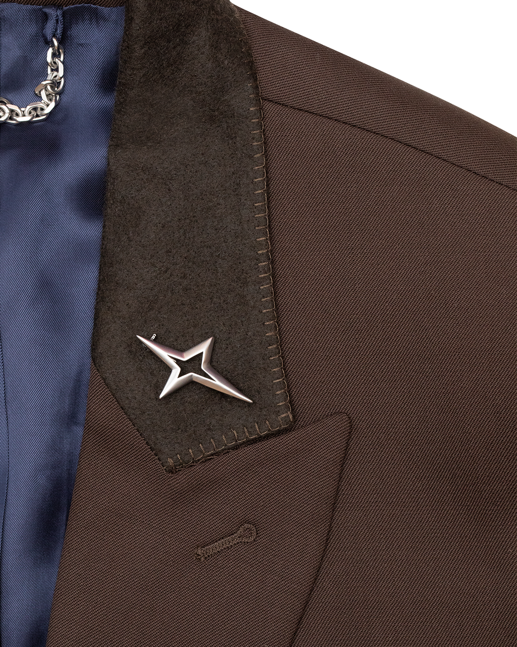 FLYTE AMBASSADOR JACKET