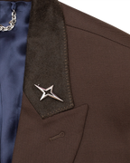 FLYTE AMBASSADOR JACKET
