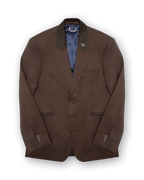 FLYTE AMBASSADOR JACKET