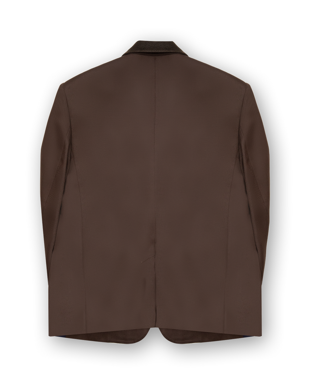 FLYTE AMBASSADOR JACKET