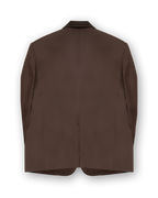 FLYTE AMBASSADOR JACKET