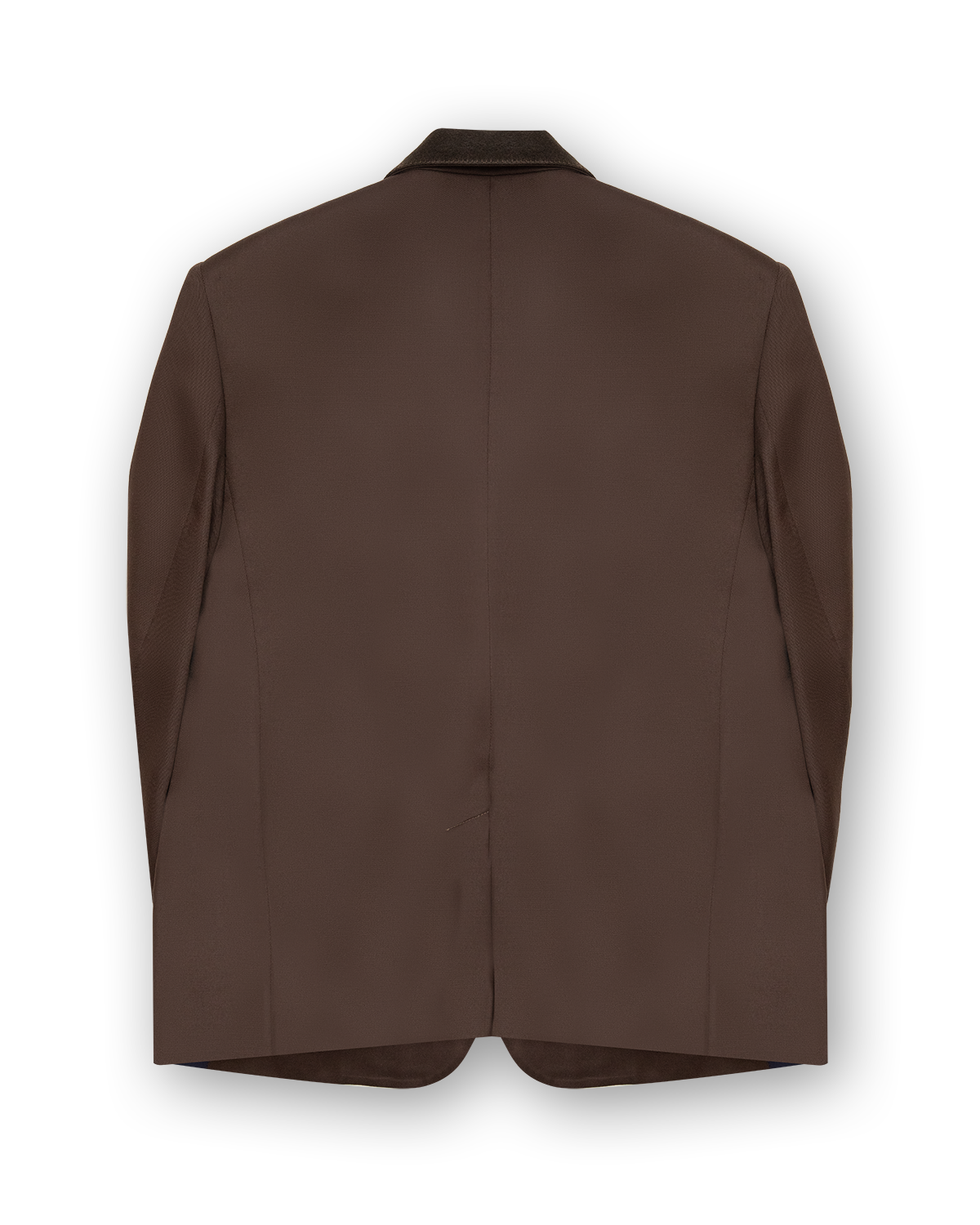 FLYTE AMBASSADOR JACKET
