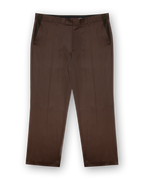 FLYTE AMBASSADOR TROUSERS