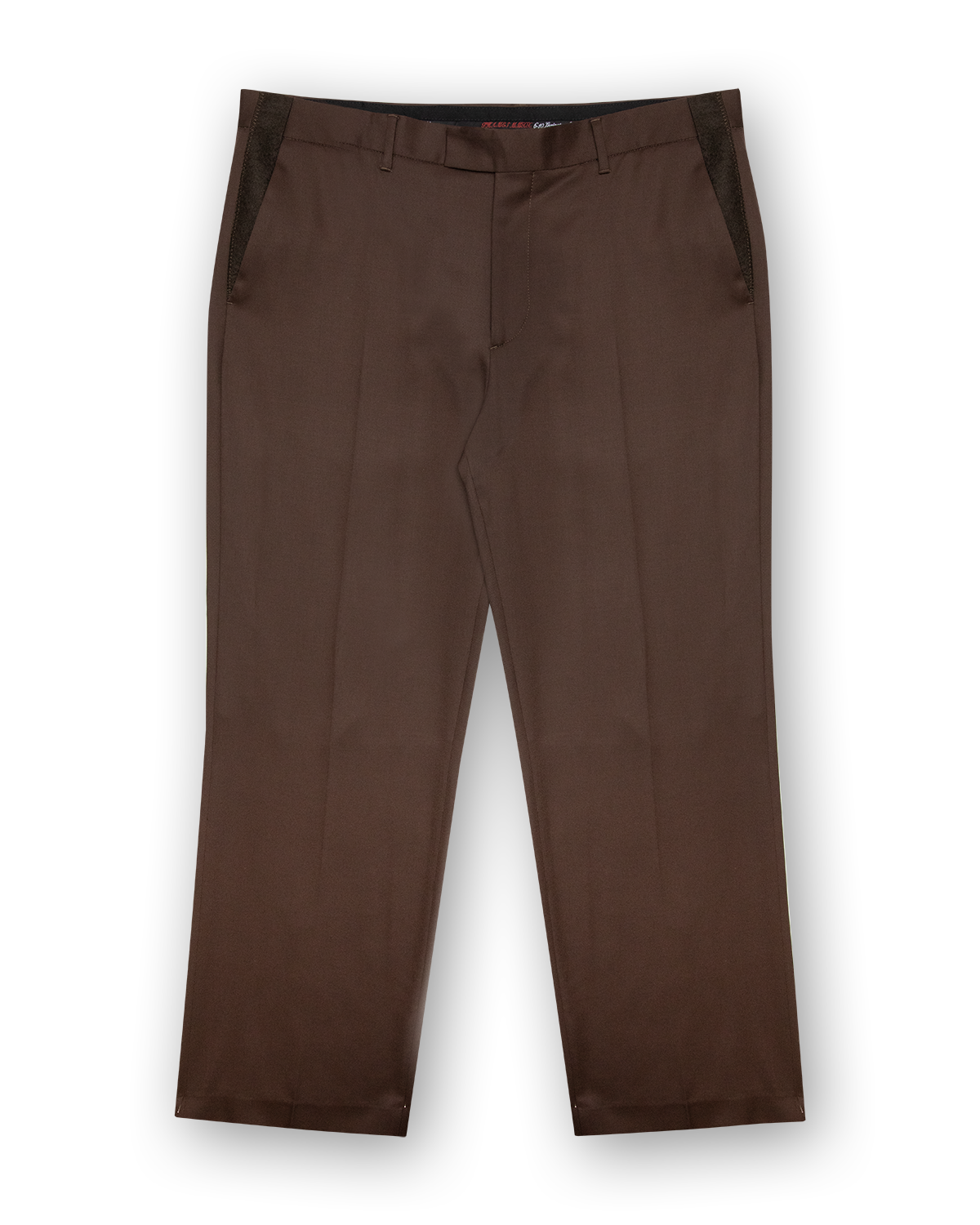 FLYTE AMBASSADOR TROUSERS