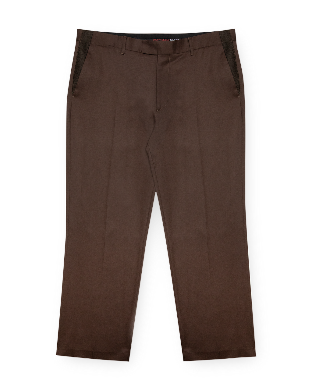 FLYTE AMBASSADOR TROUSERS