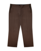 FLYTE AMBASSADOR TROUSERS