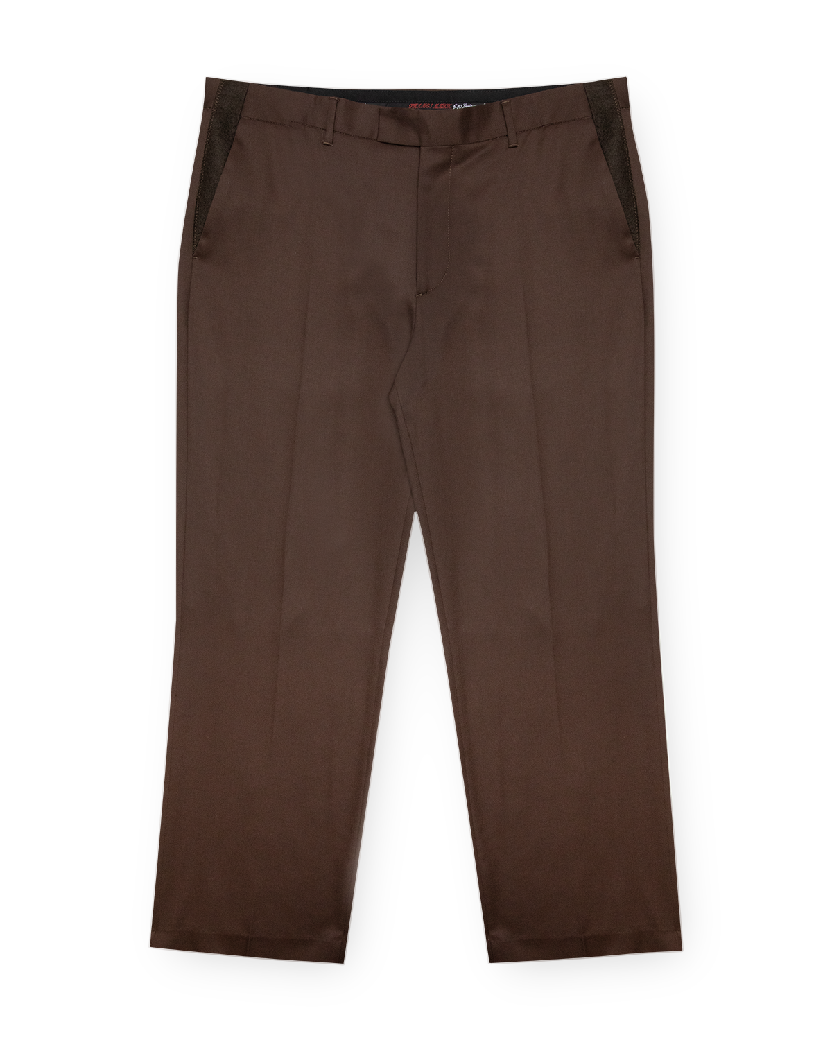 FLYTE AMBASSADOR TROUSERS