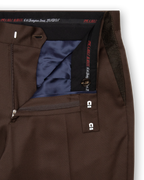 FLYTE AMBASSADOR TROUSERS