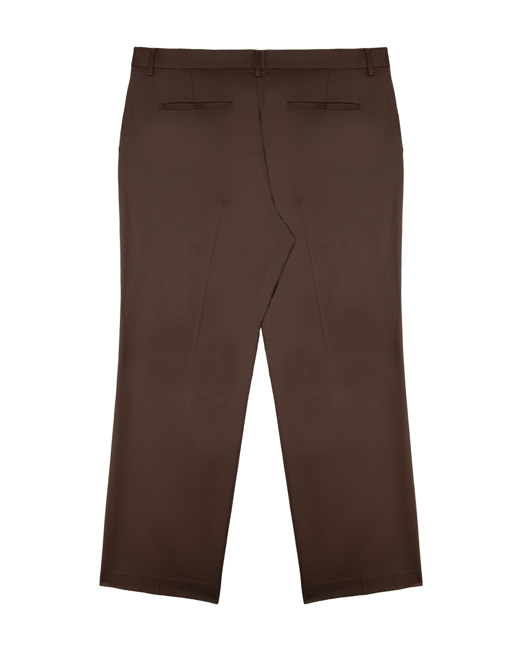 FLYTE AMBASSADOR TROUSERS