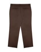 FLYTE AMBASSADOR TROUSERS