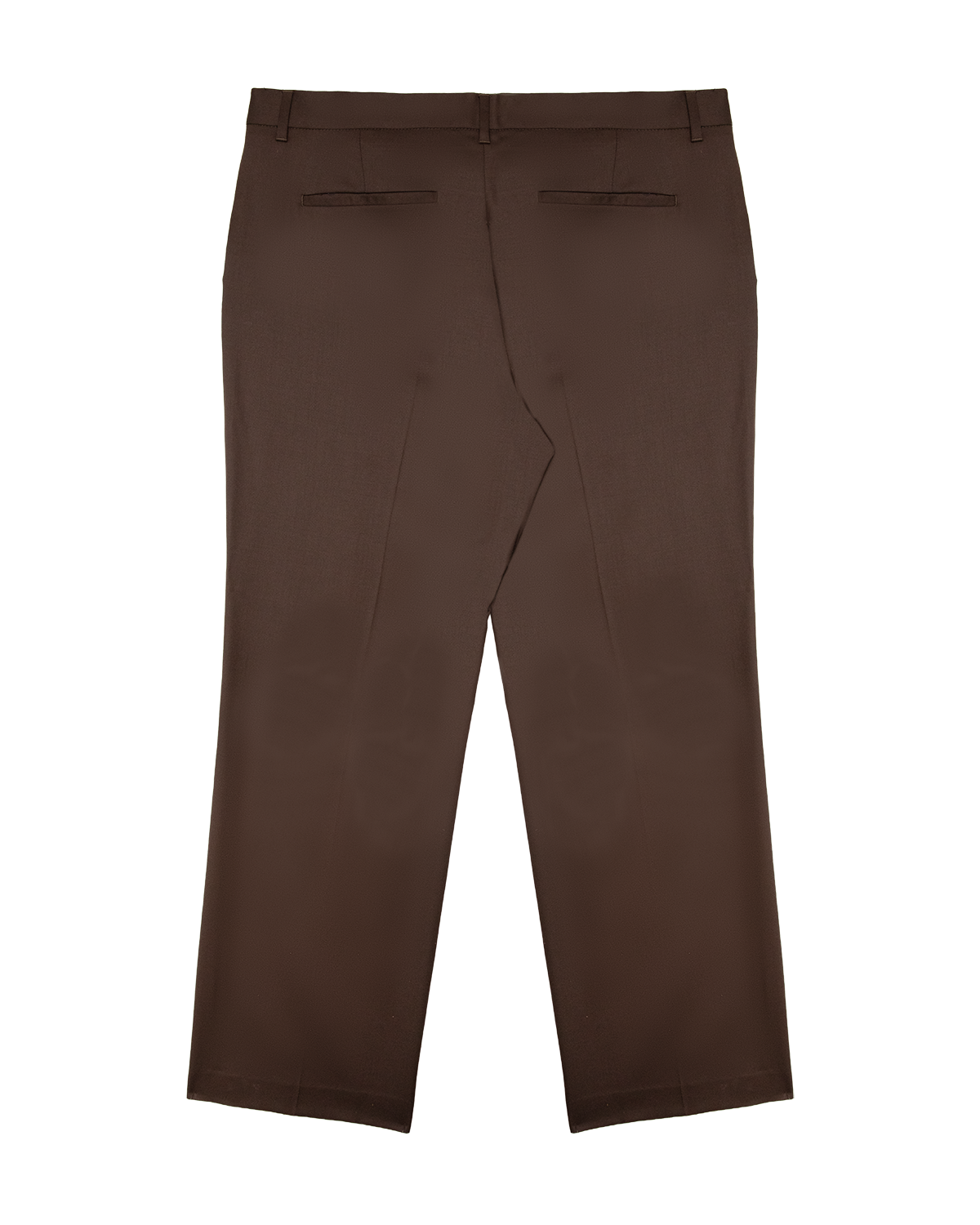 FLYTE AMBASSADOR TROUSERS
