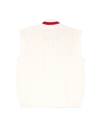 P.G. TANK MALTA