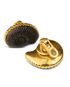 THE AMMONITE BIJOUX