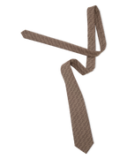 THE NEXT TUESDAY TIE