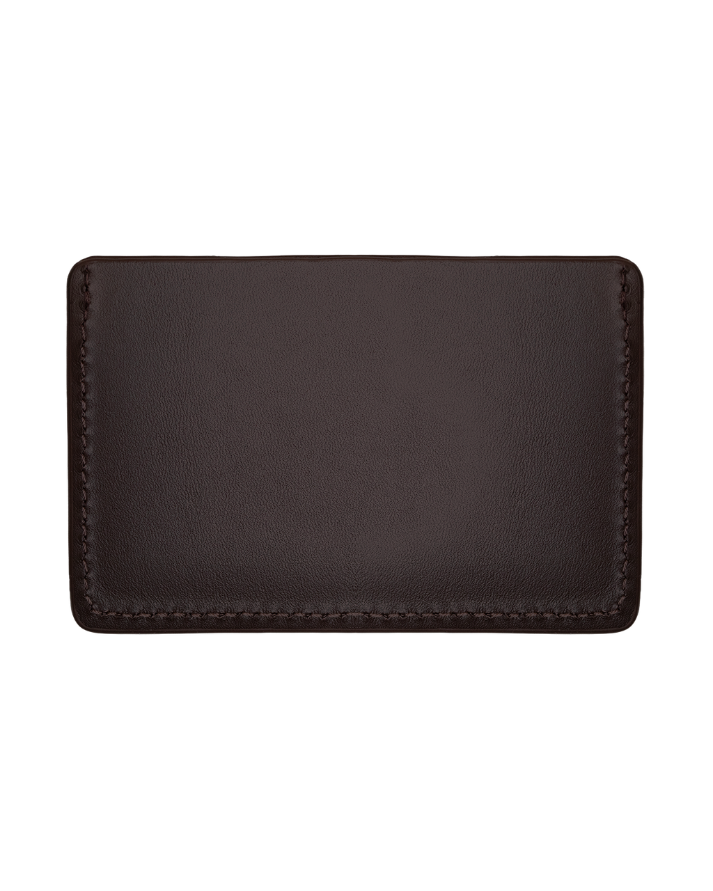 CARDHOLDER FERRERO