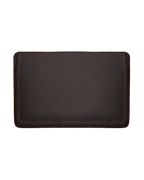 CARDHOLDER FERRERO
