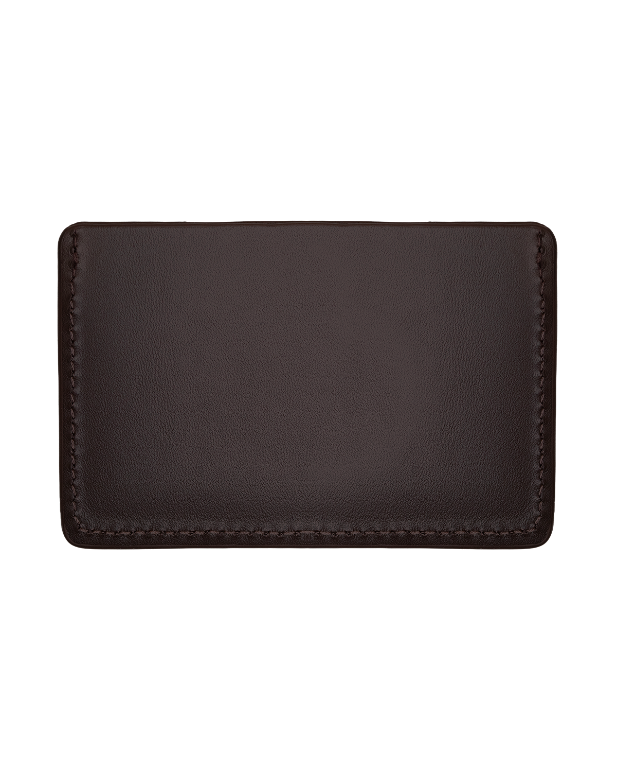 CARDHOLDER FERRERO