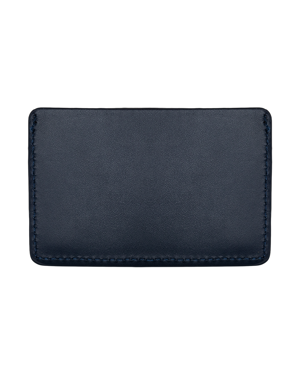 CARDHOLDER INK