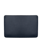 CARDHOLDER INK
