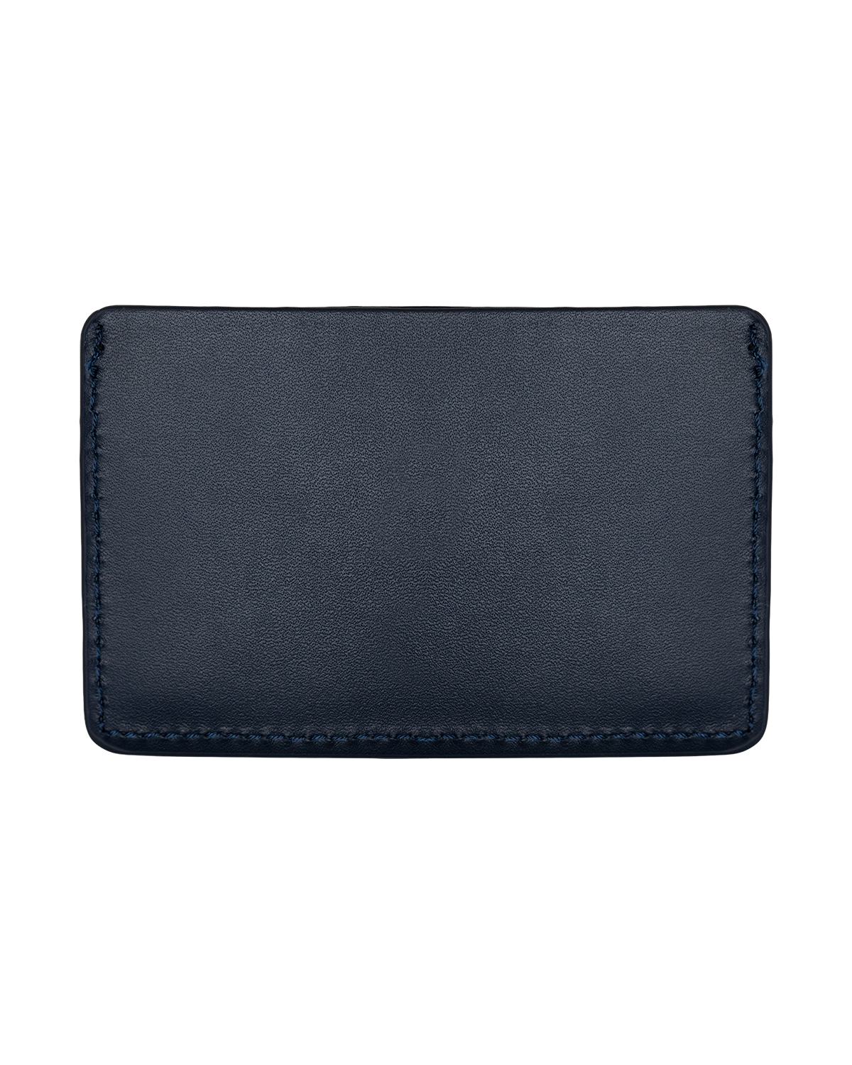 CARDHOLDER INK