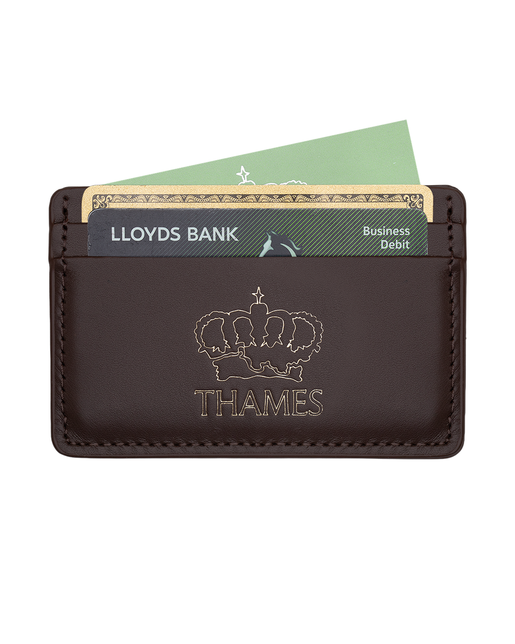 CARDHOLDER FERRERO
