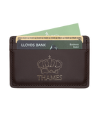 CARDHOLDER FERRERO