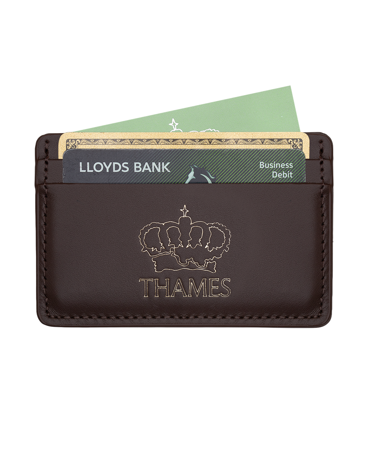 CARDHOLDER FERRERO