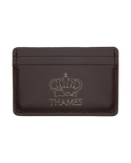 CARDHOLDER FERRERO