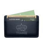 CARDHOLDER INK