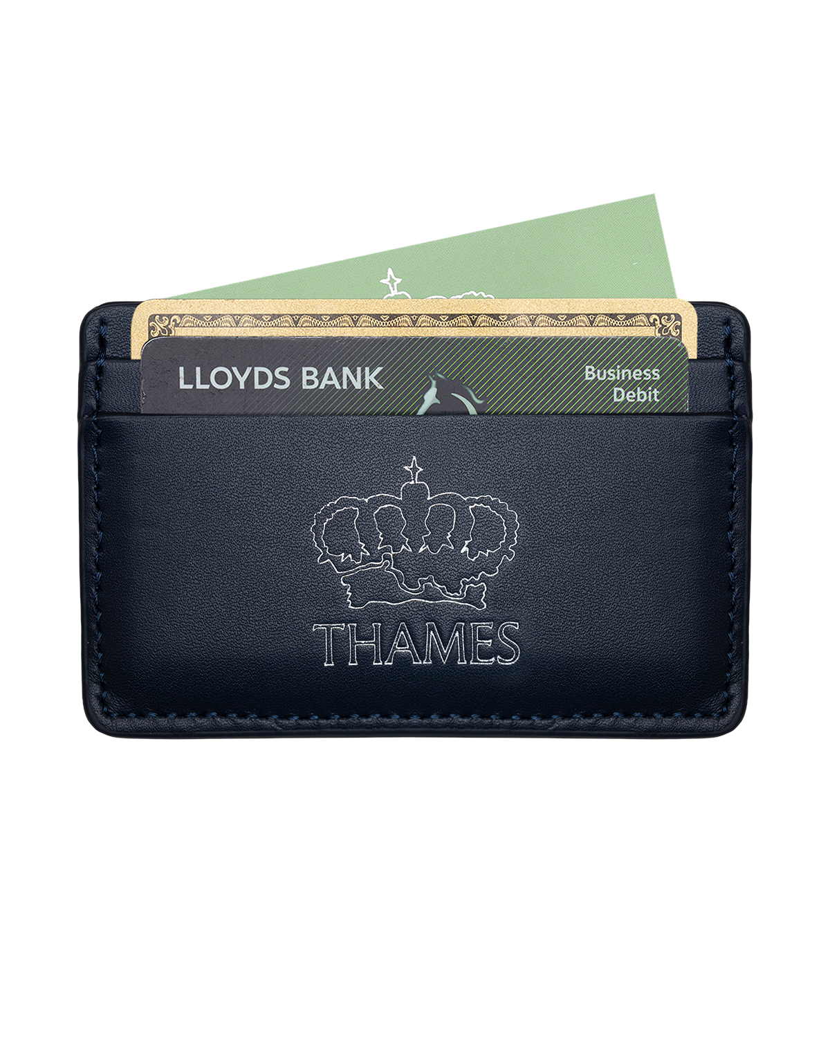 CARDHOLDER INK