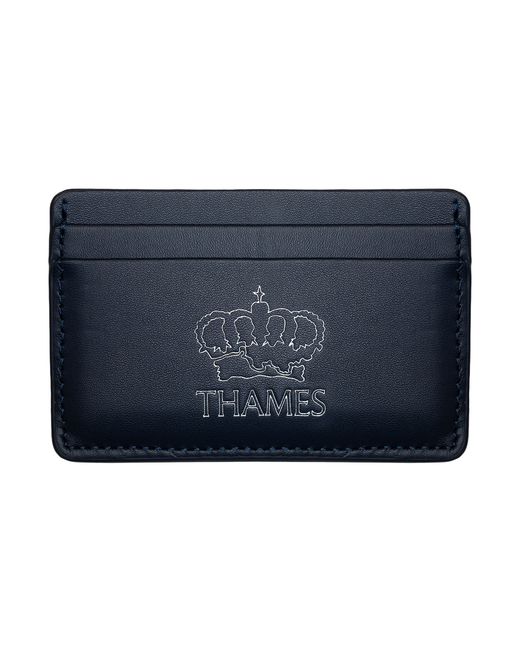 CARDHOLDER INK