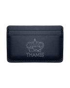 CARDHOLDER INK