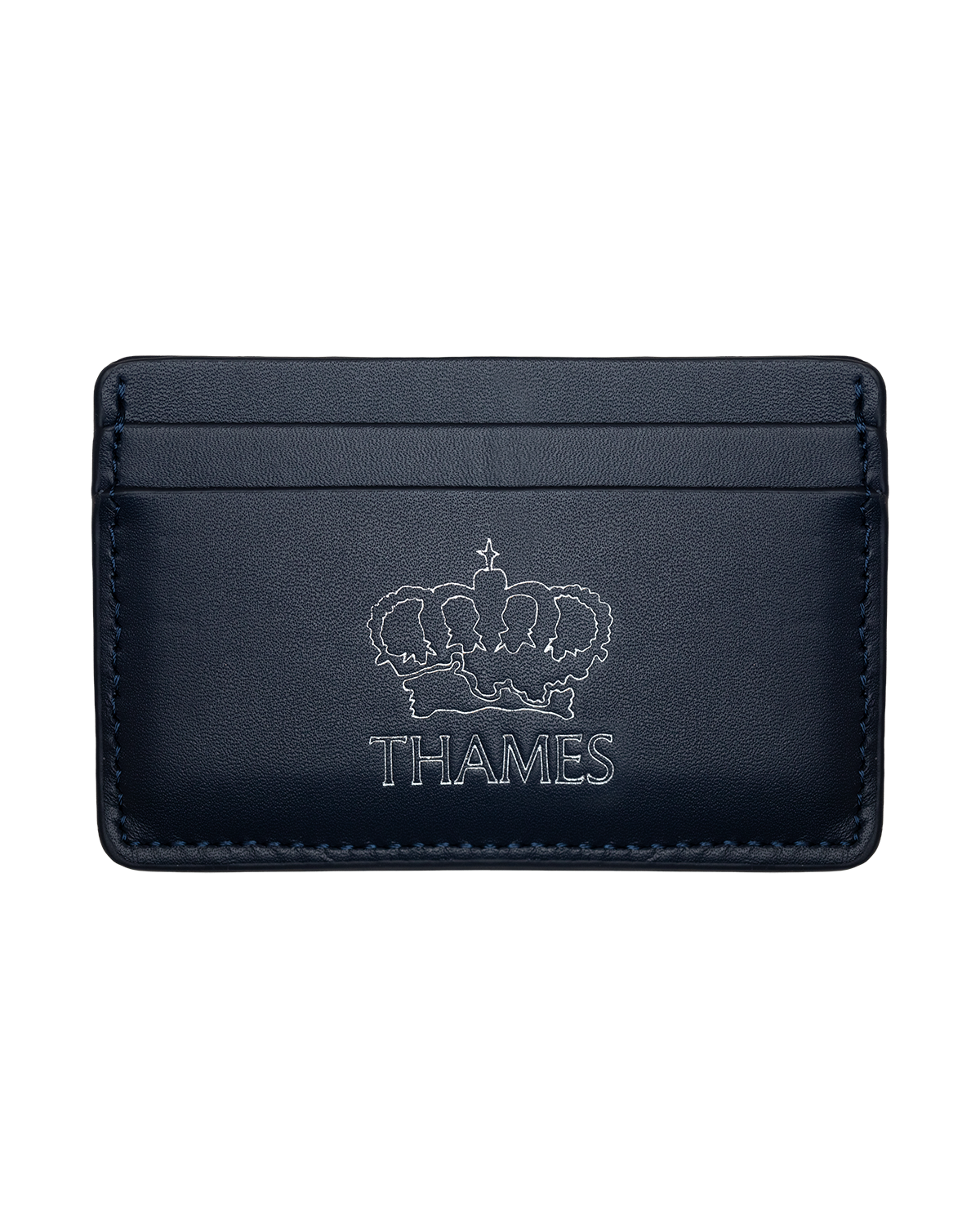CARDHOLDER INK