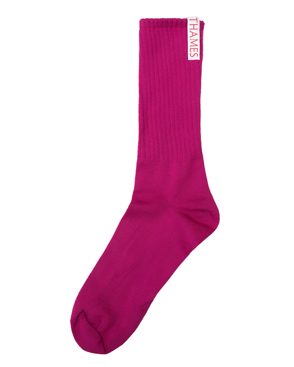 LABEL SOCKS ZANZIBAR