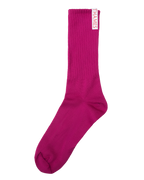 LABEL SOCKS ZANZIBAR