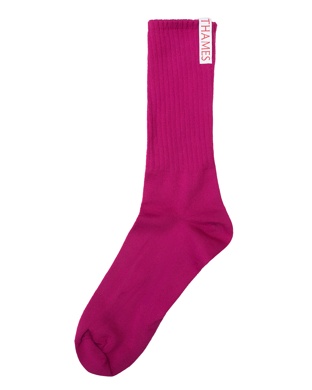 LABEL SOCKS ZANZIBAR