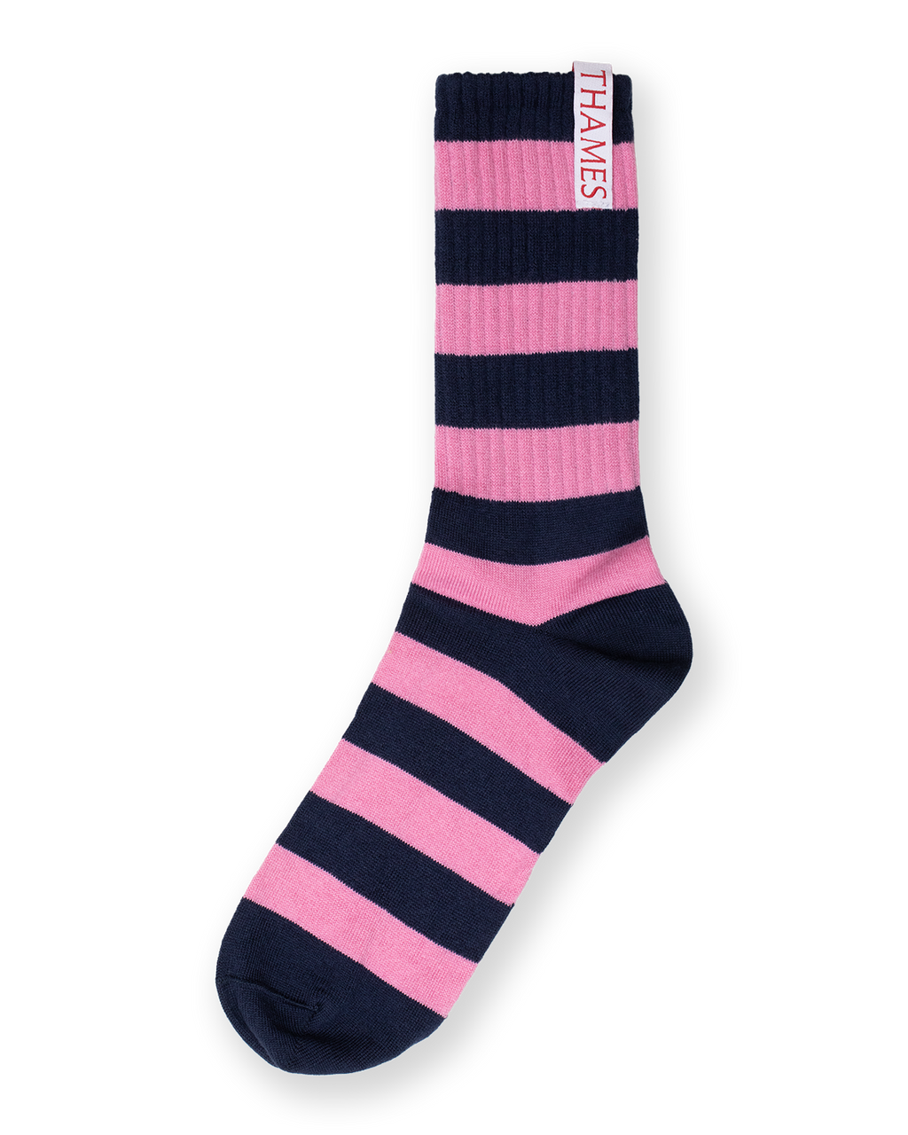 LABEL SOCKS WESTMINSTER