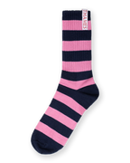 LABEL SOCKS WESTMINSTER