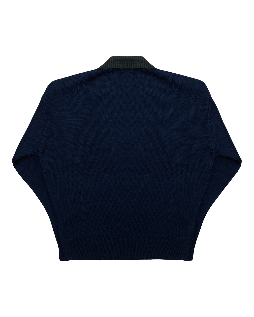 TERRA POLO
