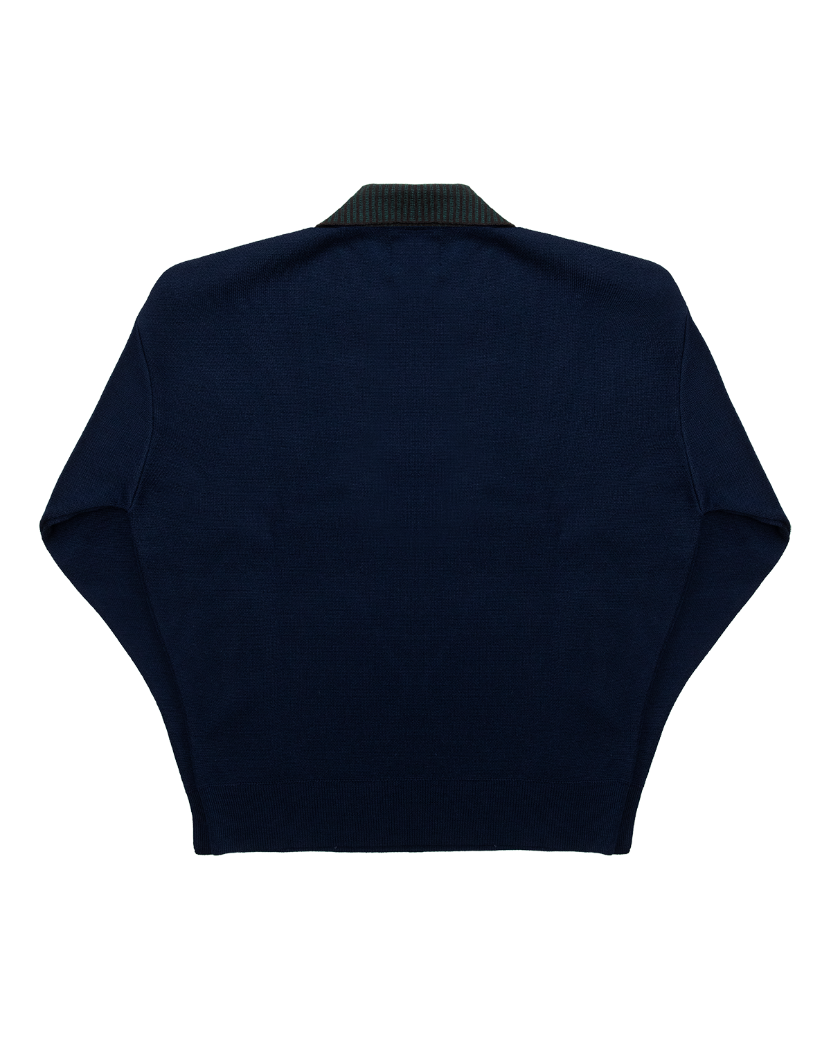 TERRA POLO
