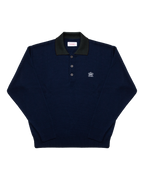 TERRA POLO