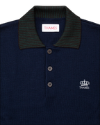 TERRA POLO
