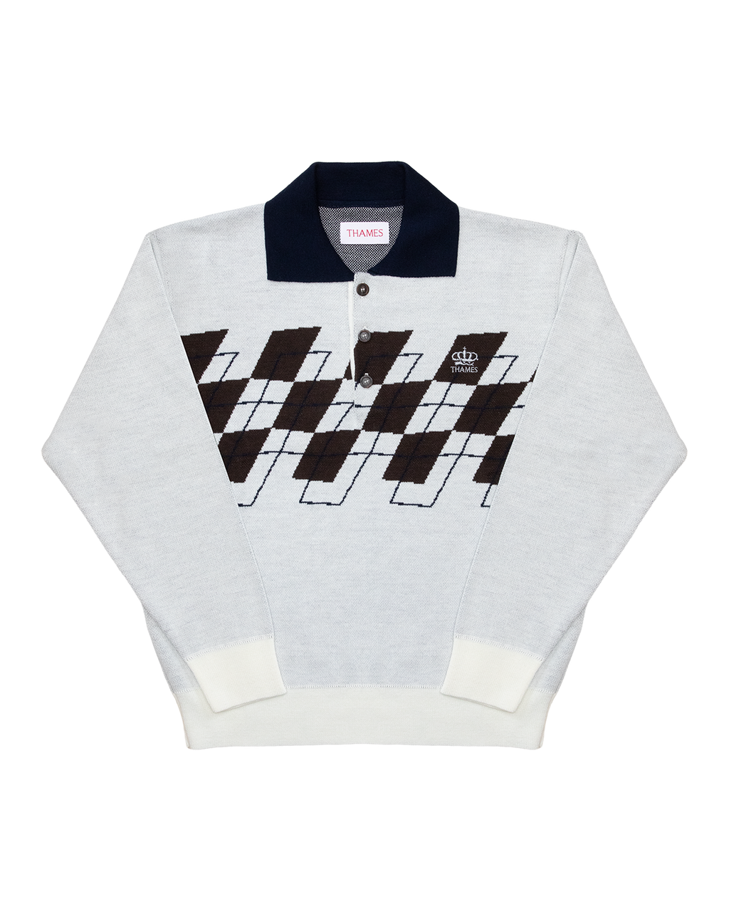 AVIE POLO