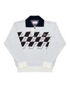 AVIE POLO