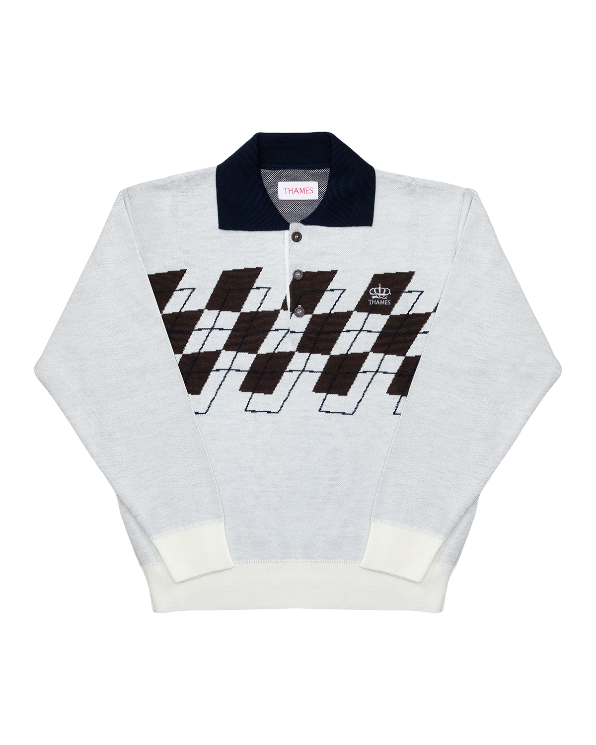 AVIE POLO